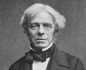 William Faraday